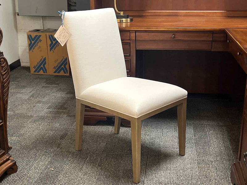 Pottery Barn 'Austin' Side Chair