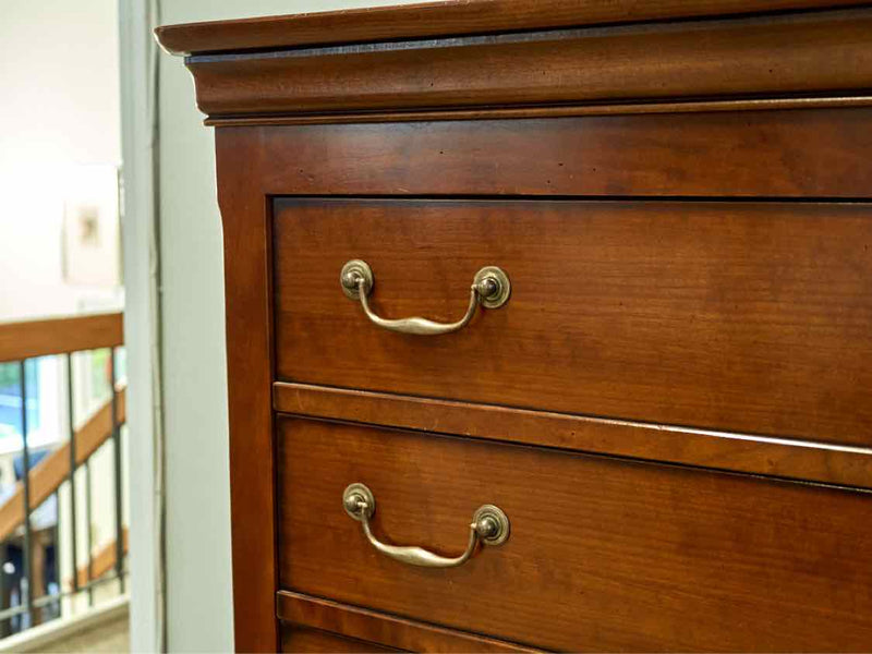 Grange Seven Drawer Chest