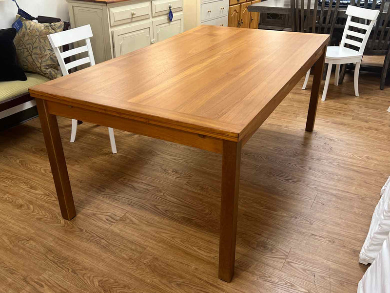 Scandinavian Designs Dining Table