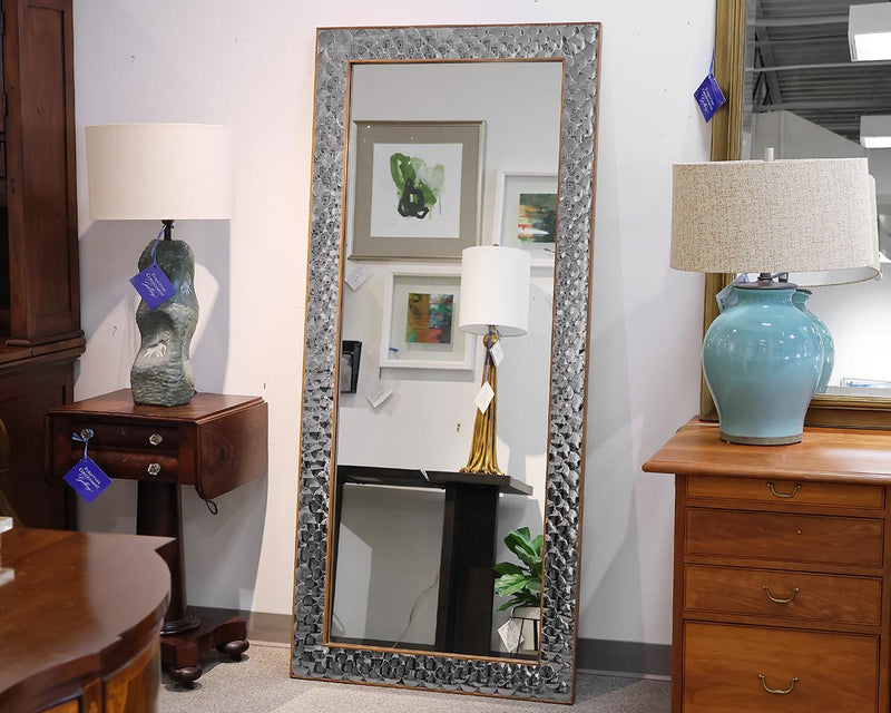 Made Goods Thano 72" Mirror