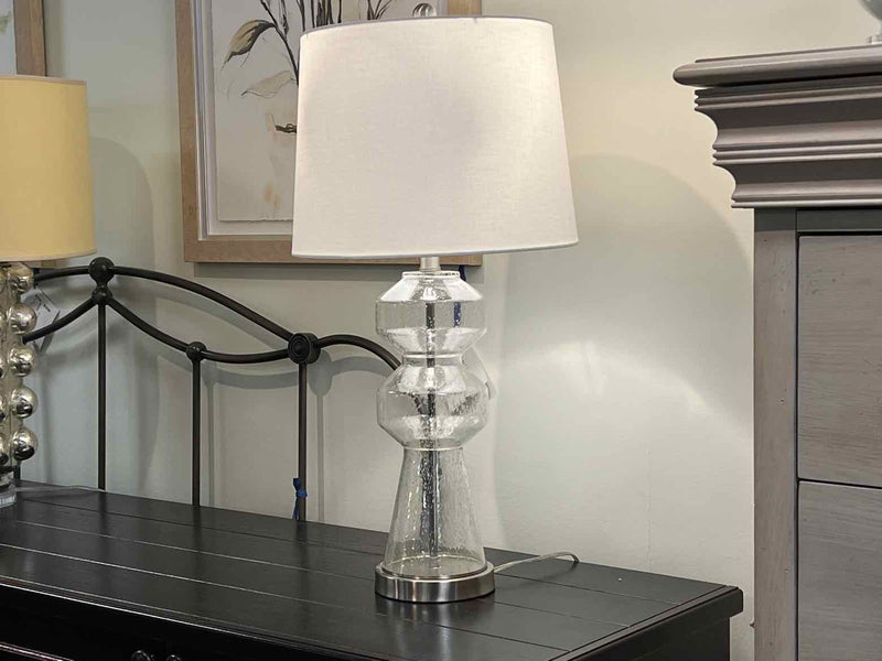 Nova Table Lamp