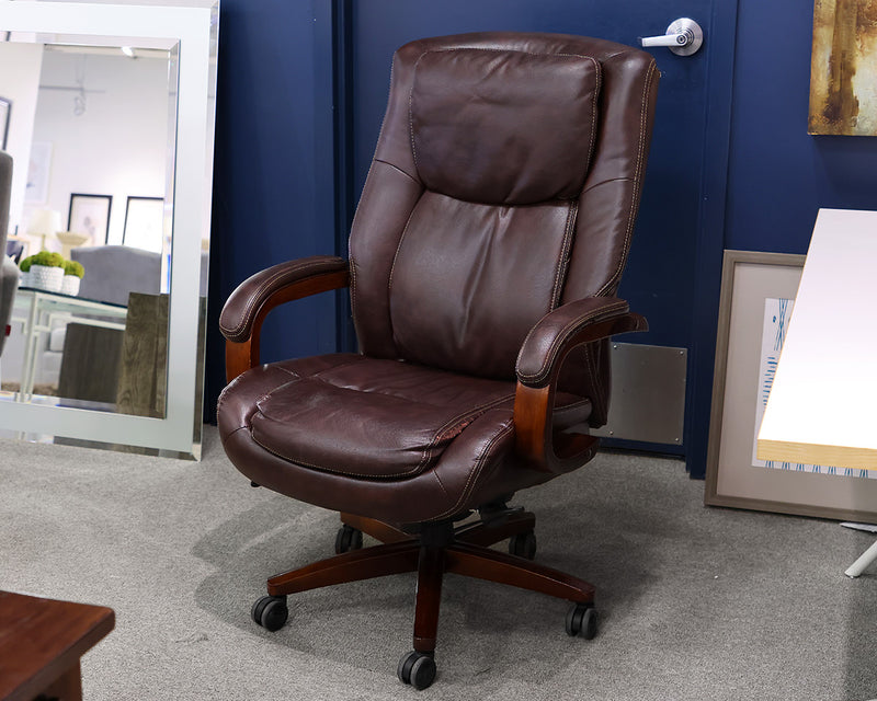 La-Z-Boy Office Chair