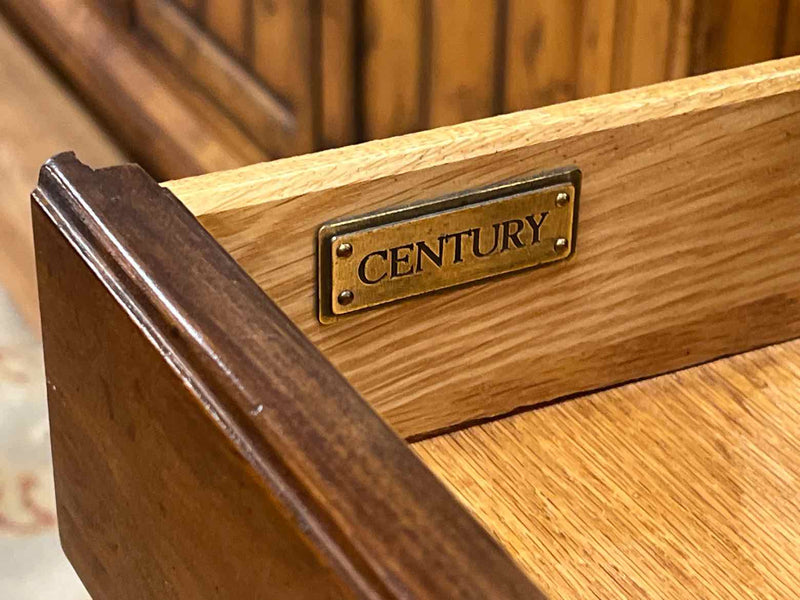 Century Furniture Desk