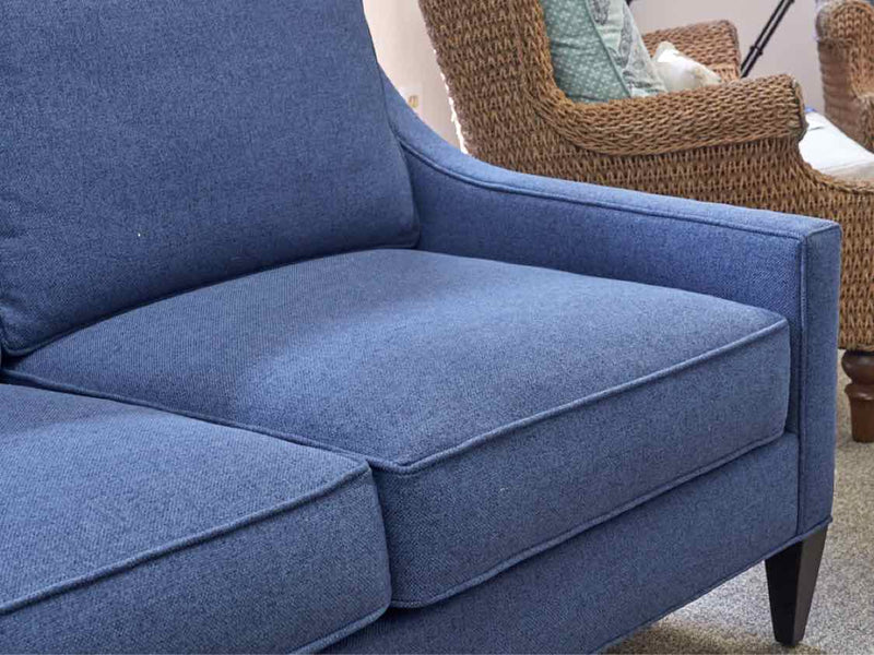 Barclay Butera "Kensington" Sofa w/ UV Protective Fabric