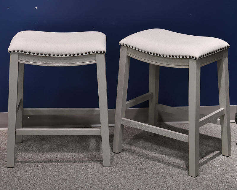 Counter Stools