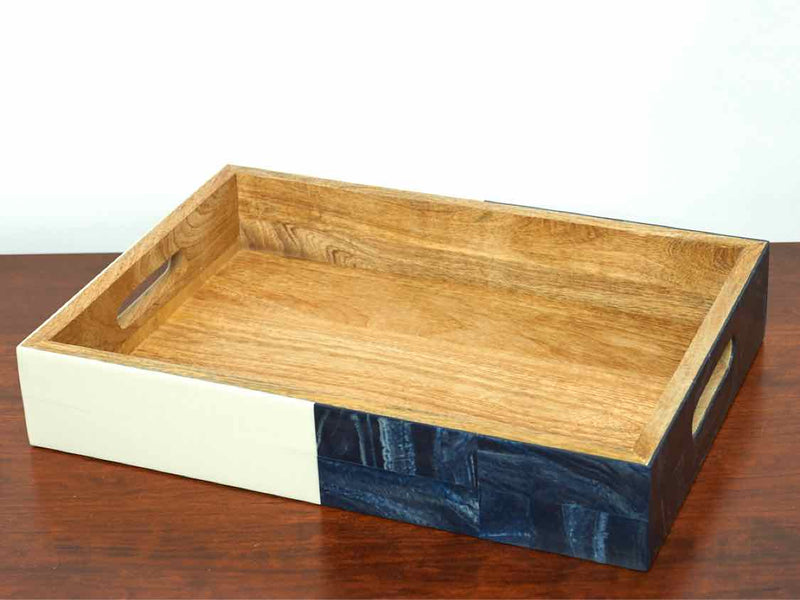 'Preston' Tray