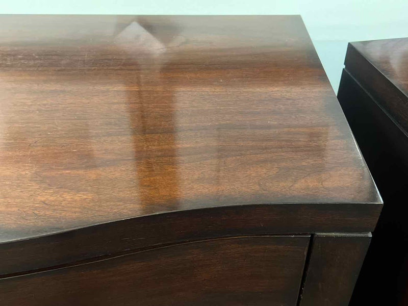 Hickory White 'Stratos' Chest