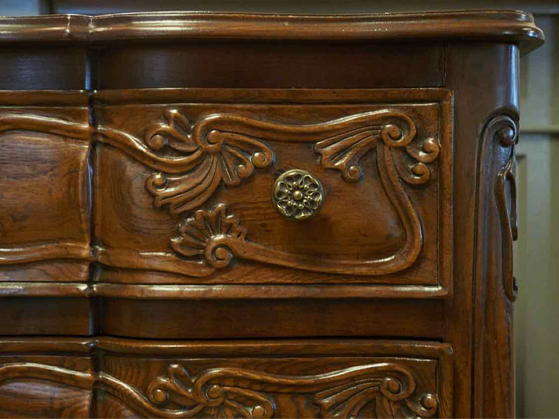 Henredon Accent Chest