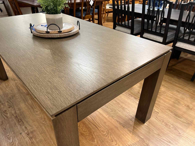 Houzz 'Monaco' Dining Table