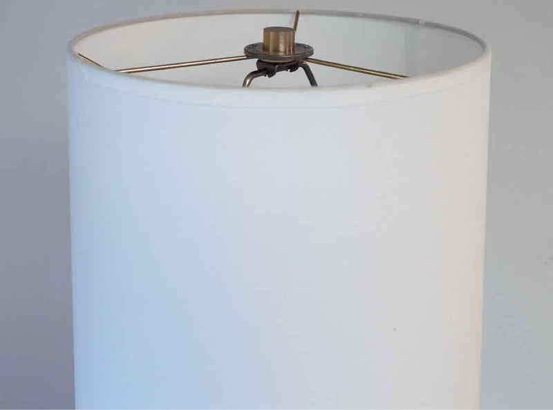 "Lautoka" Table Lamp