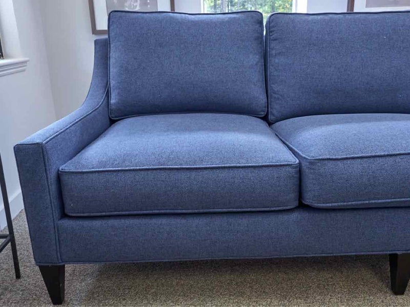 Barclay Butera "Kensington" Sofa w/ UV Protective Fabric