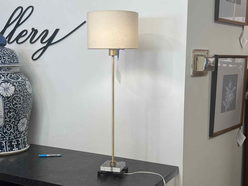 'Danyon' Table Lamp