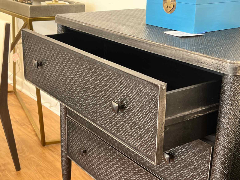 Arhaus 'Percy' Chest