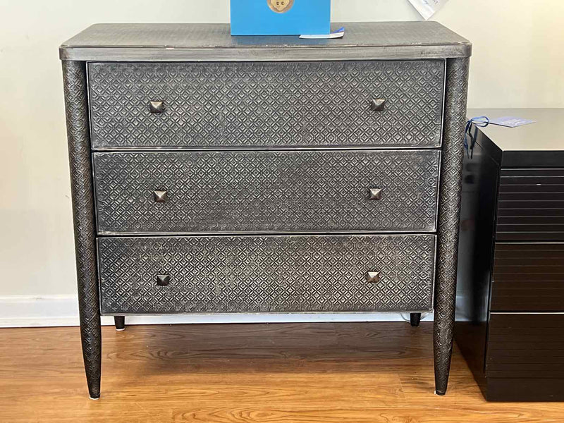 Arhaus 'Percy' Chest