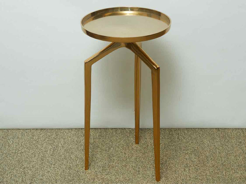 'Leonard' Side Table