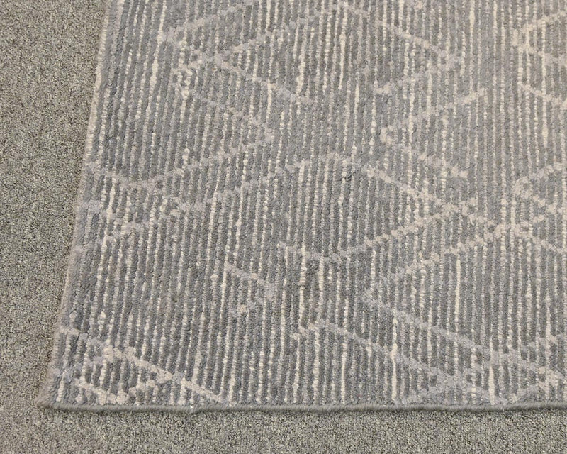 RH 'Andena' Performance Handwoven 9x12 Area Rug