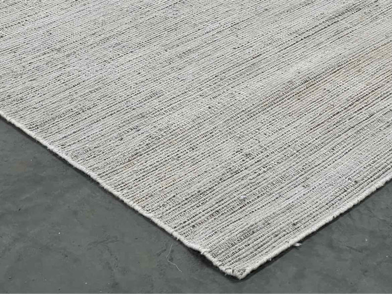 Steven King Tan Area Rug