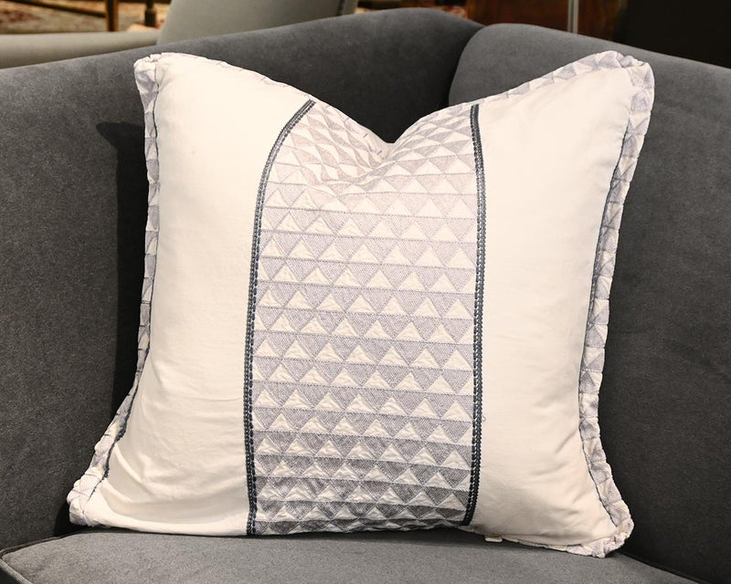 Accent Pillows