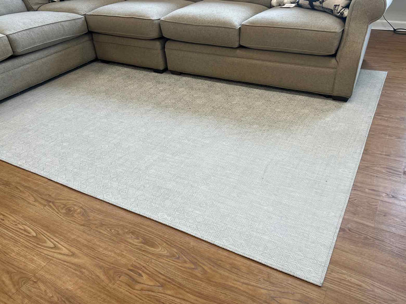 Chilewick Area Rug