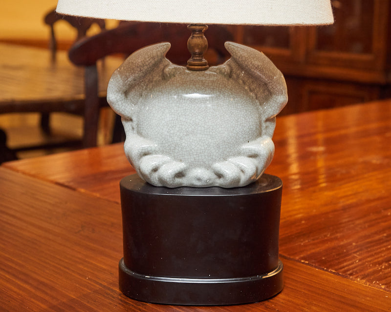 Table Lamps