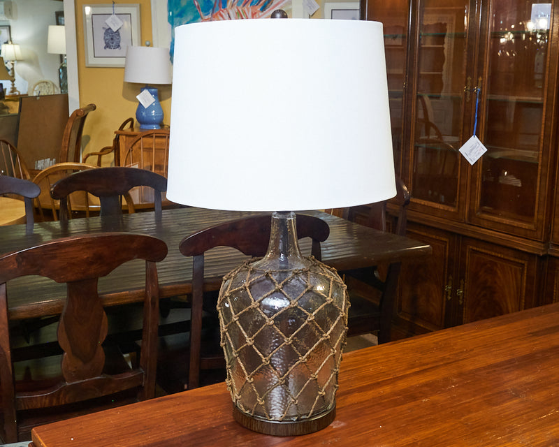 Table Lamps