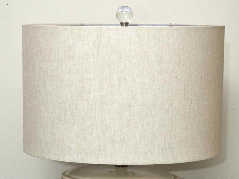 "Modica" Table Lamp