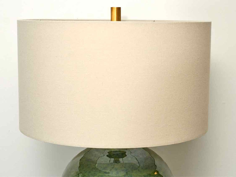 "Elva" Table Lamp