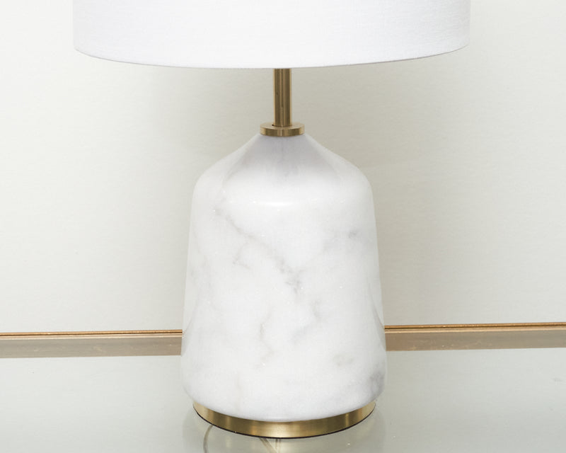 Eloise Table Lamp