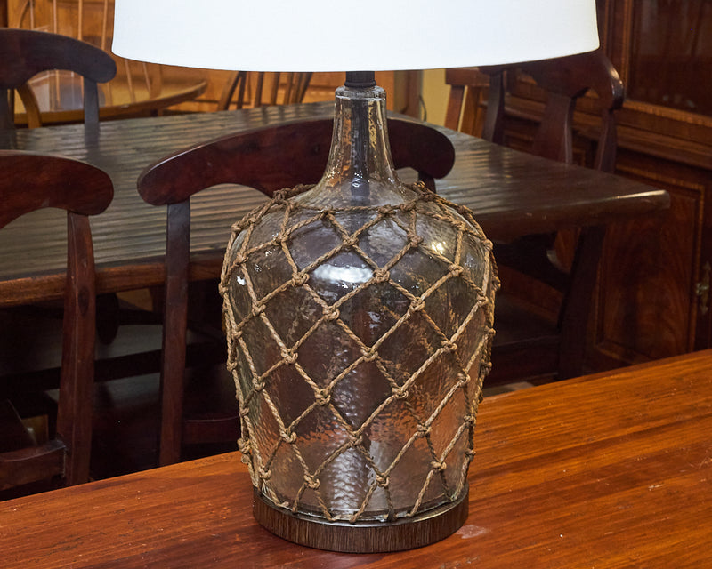 Table Lamps