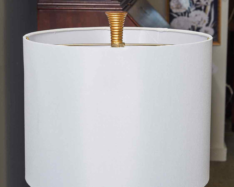 Dominici Table Lamp