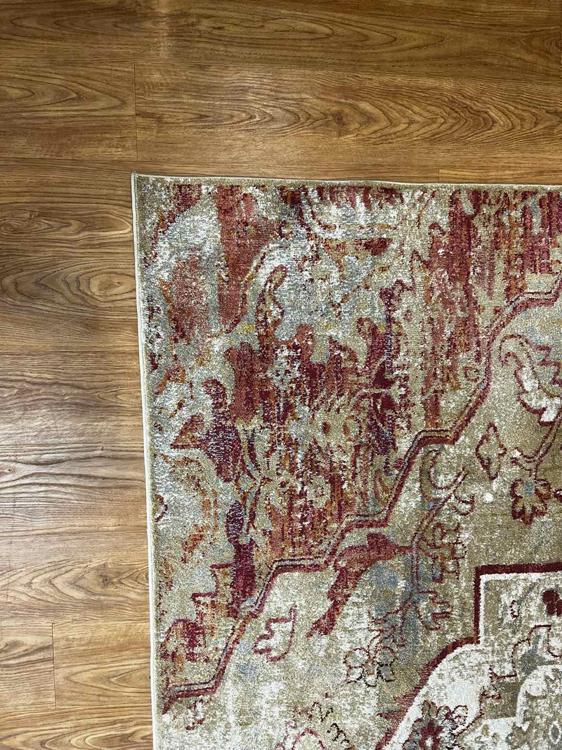 Loloi Area Rugs