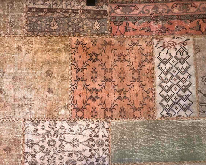 Area Rugs