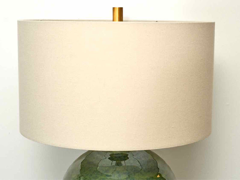 "Elva" Table Lamp