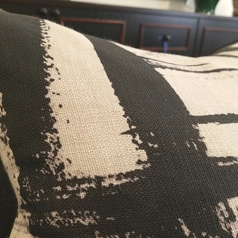 Accent Pillows