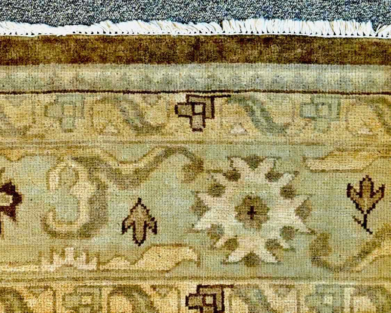 Area Rugs