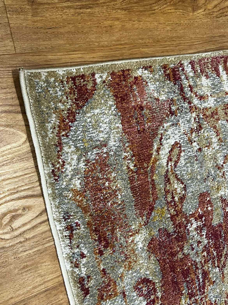 Loloi Area Rugs