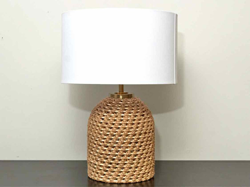 "Kendari" Table Lamp