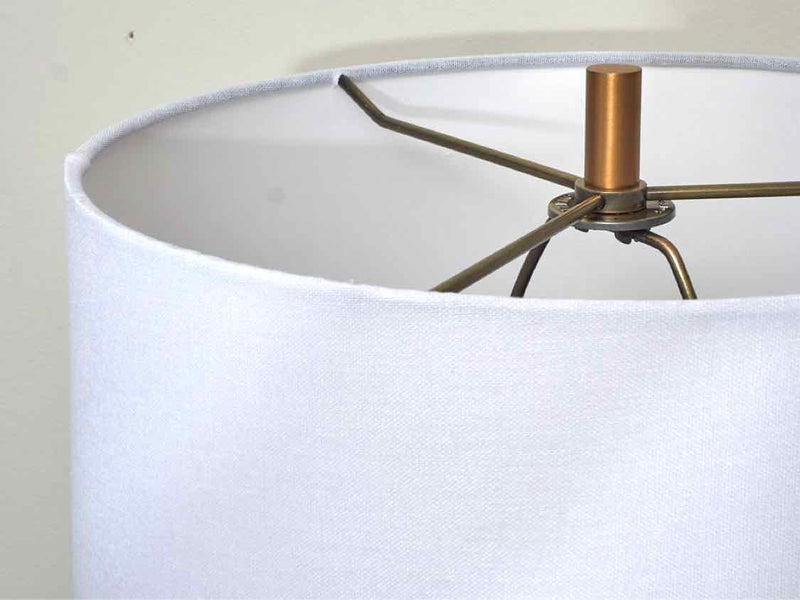 "Trentino" Table Lamp