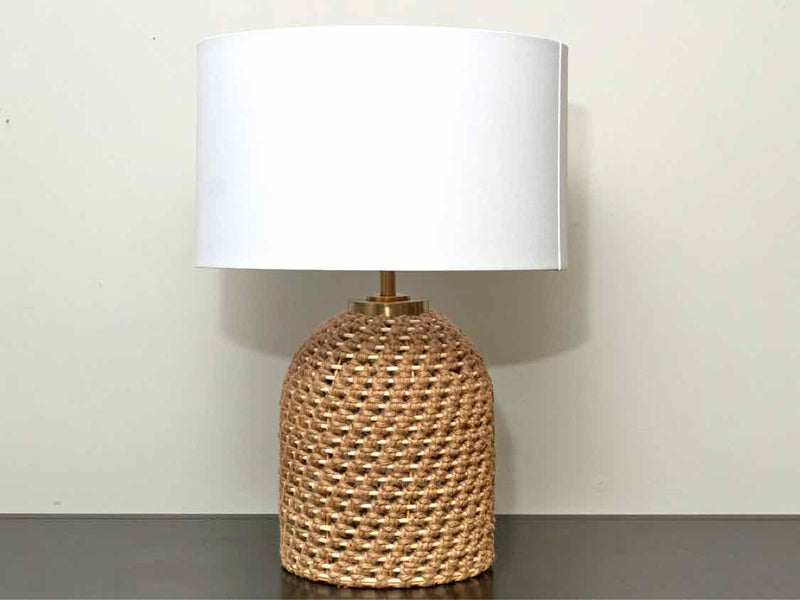 "Kendari" Table Lamp