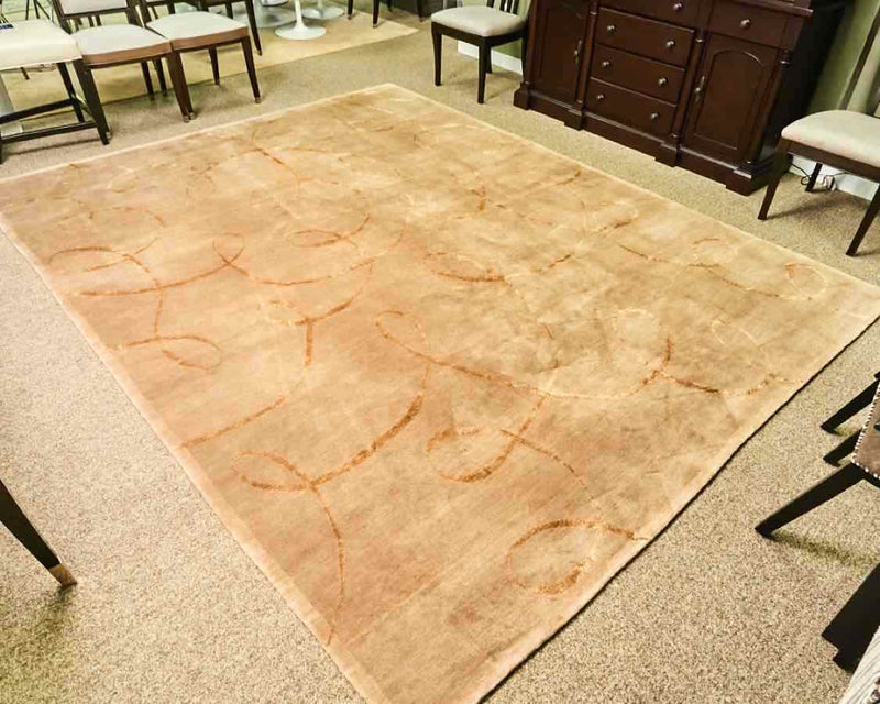 Area Rugs