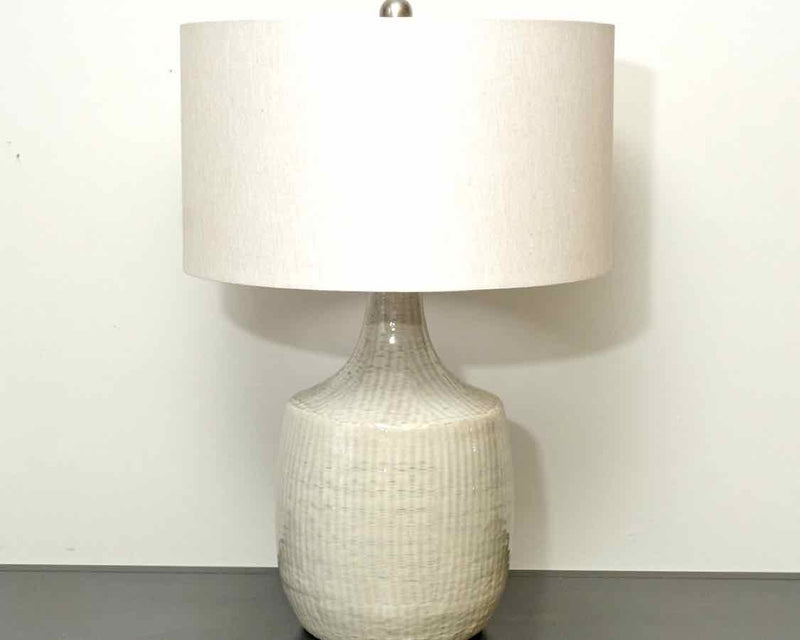 "Felipe" Table Lamp