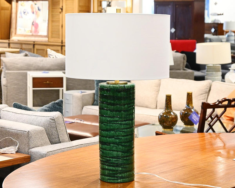 Galeno Table Lamp