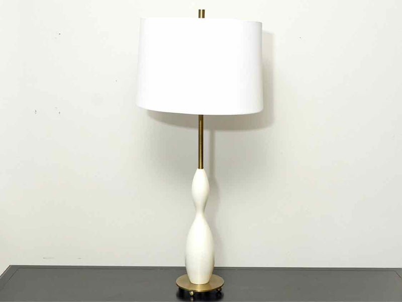 "Annora" Table Lamp