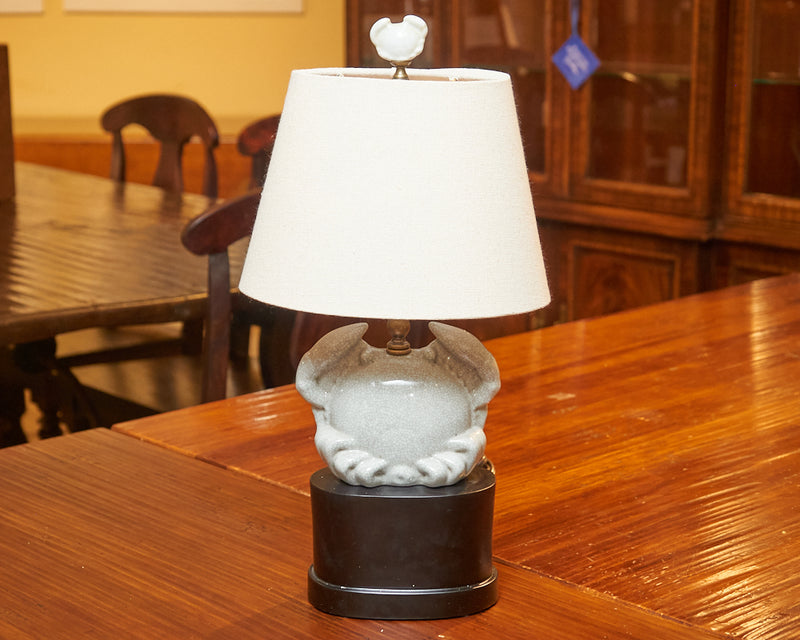 Table Lamps