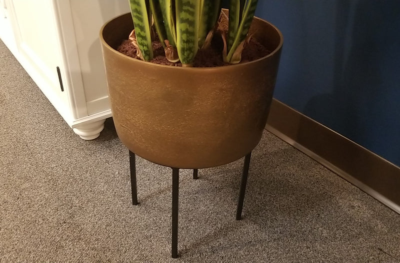 "Fasita Planter"