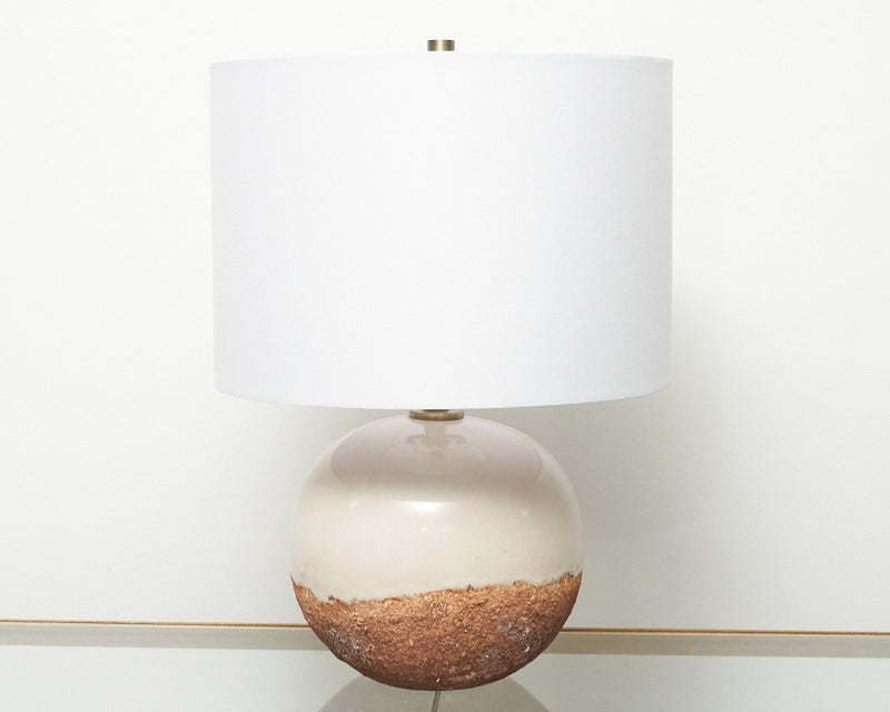 Durango Accent  Lamp